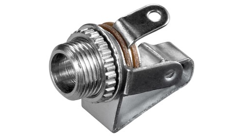 240c48c55b07e4c528200fc6b4068930