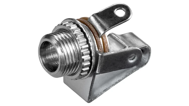 240c48c55b07e4c528200fc6b4068930