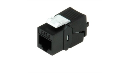 cb73b7ff92c971eca1dff62077b1862c