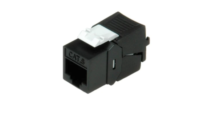 cb73b7ff92c971eca1dff62077b1862c