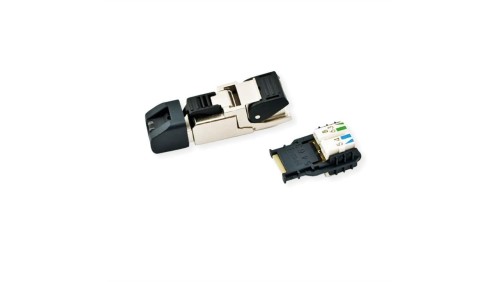 6bac528ce0536ac92ee09b025c013b26