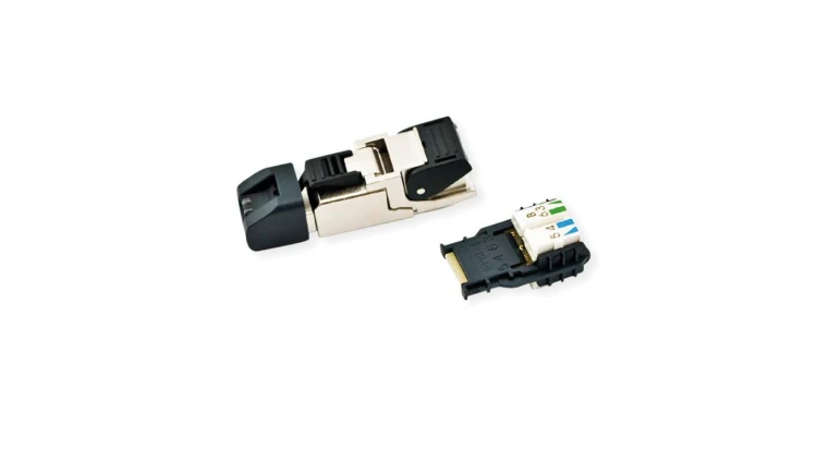 6bac528ce0536ac92ee09b025c013b26