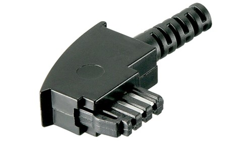 89c2150cd679e1fcbcbb533ea72f05aa