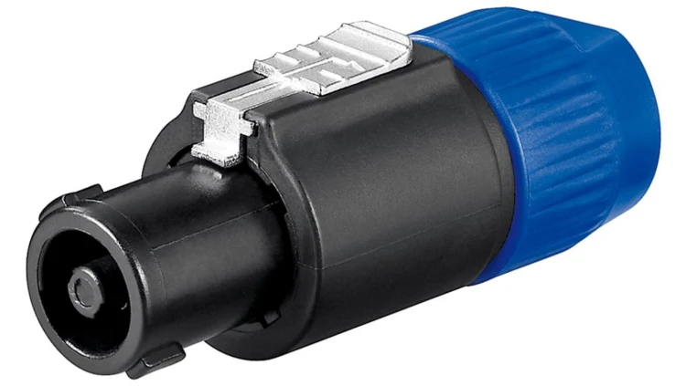3a5732cd4fc7d187112d3749e872eea3