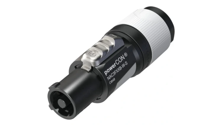 ef34cc3746e156f3ca0c3f5ae136b2b0
