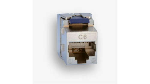 6683ec322926272925c48849aa8a6949