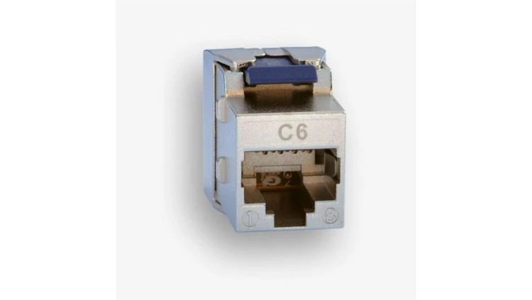 6683ec322926272925c48849aa8a6949