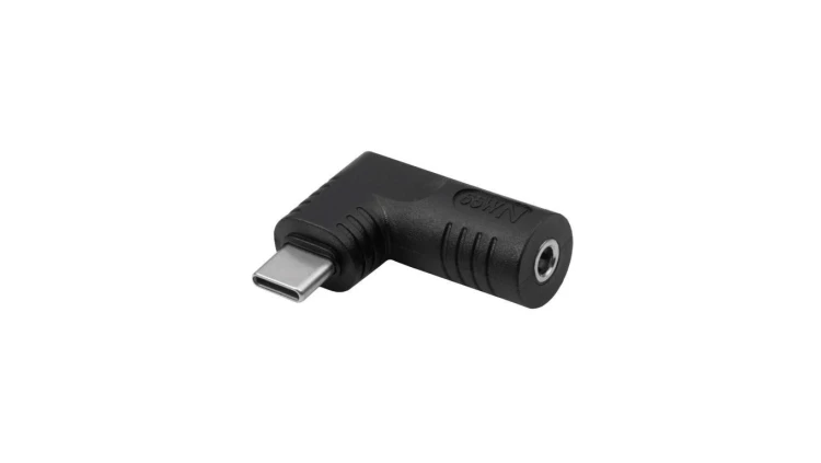 d0658ceaced3f96cee650ee193cbc1cb