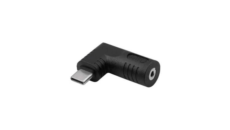 b55502bfb97c35cbc1ac012d227aeabd