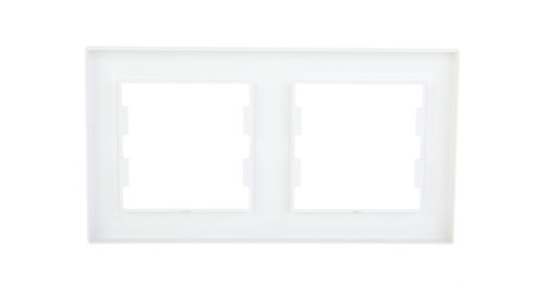 6897a2e1d5c27ba6aaf25a71edd75416