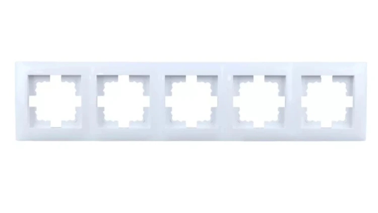 7d76779aa0448b1231f5f211f5a0e10f