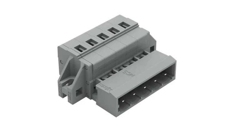 31b504f30b058923bdc0ef02bf0799e6