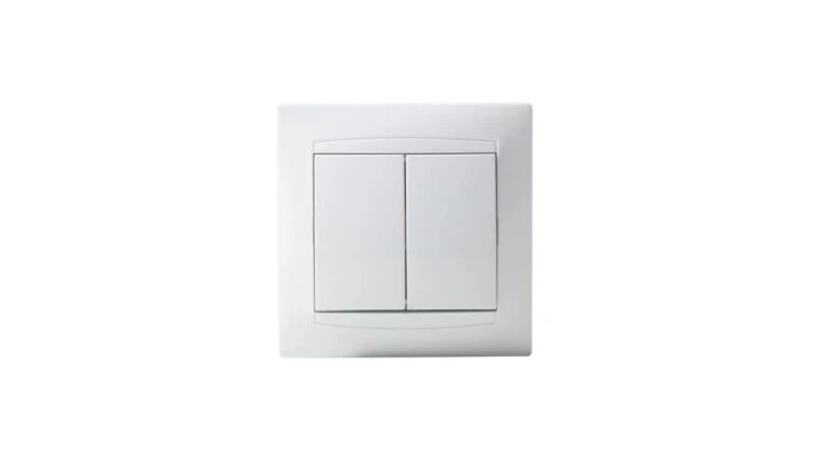 851e716819e182cedd9b52bf0877ed5e