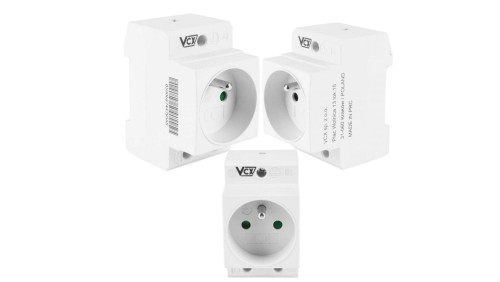 f85eae169350636d961cb04060eec2c4