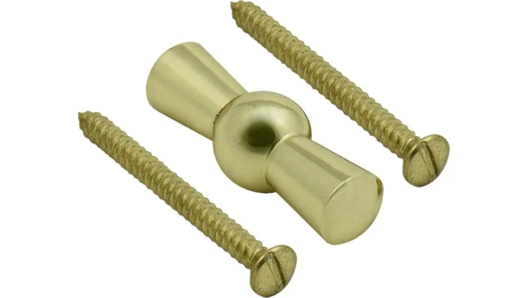 dfd2800124a1e81a029de63443cadb76