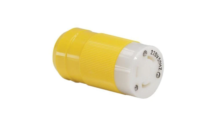 5165b5c976aeedc3f29e69646e07cebe
