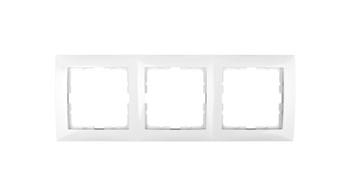 0d6124c9423f254de90b25c44081806c