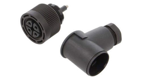 fd463fc0cd1da9e3aa68eb198de98b95