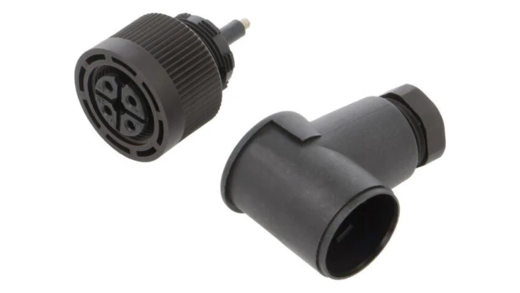 fd463fc0cd1da9e3aa68eb198de98b95