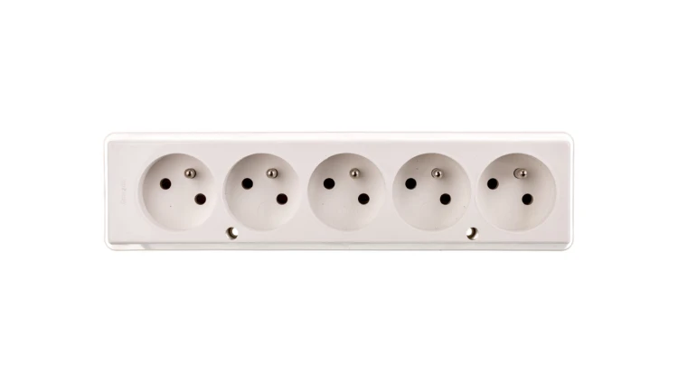 def5dd48b6d3b2b178390ddb0281eaf2