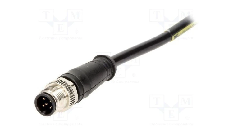 9a314570d1a74d5d1f0bb6d27245d5fc