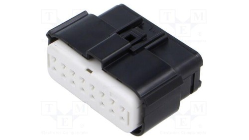 56f9793e062323ba08e13fd1680cc0e5