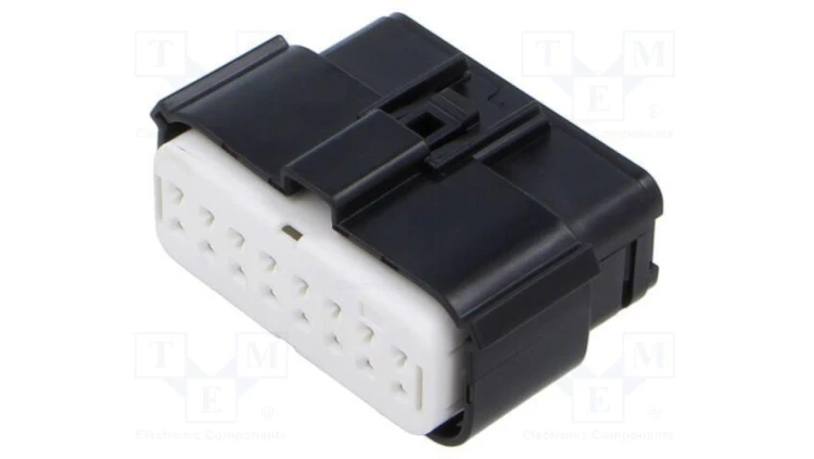56f9793e062323ba08e13fd1680cc0e5