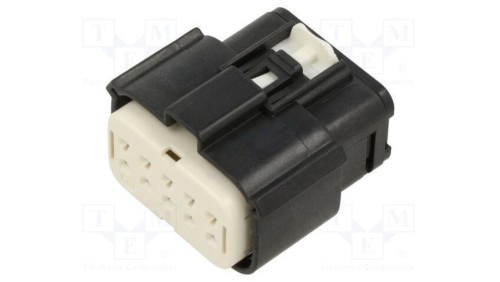 310400c8d66b84993beb5119177517d8