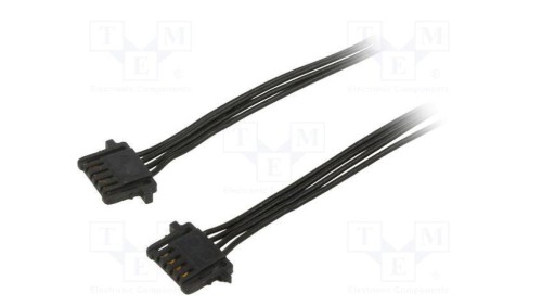ac7e51fbf3325d762e79eccf13295f72