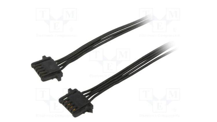 ac7e51fbf3325d762e79eccf13295f72