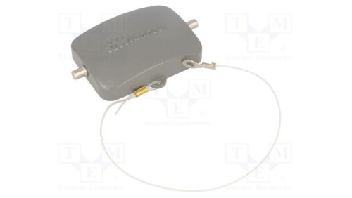 38f77d44e505e6e6a5631805b6083e0e