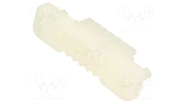 8bc11acf5ed9537cdce18ac424dcfd5e