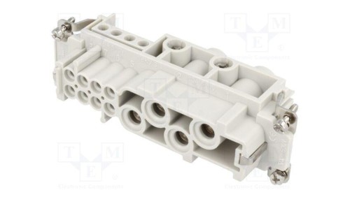 4d1955fe7d9b4fe0d0df205f83f21075