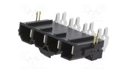 6a2d6170baa22d1e25edc7b861bcb496