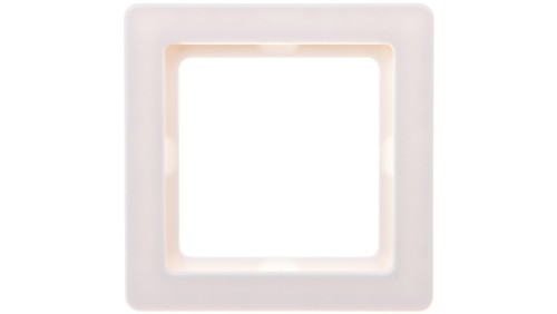 2d5b04fec802284482d493a8eeb8f572
