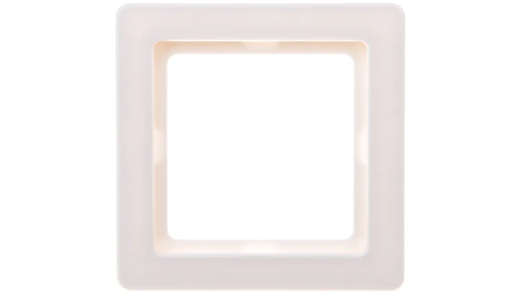 2d5b04fec802284482d493a8eeb8f572