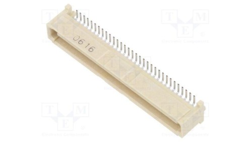 59e5f212a4351eab7740a4a75989ecfe