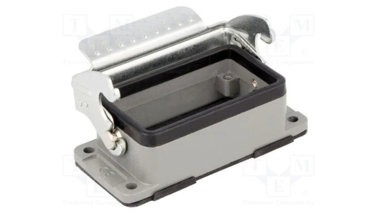 2be9fd74a2d4a7e3f33da0894e232acc