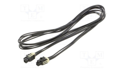 bb775da44be71c26d8d12afd42e783f7
