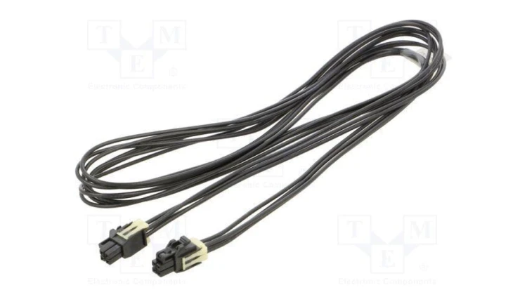 bb775da44be71c26d8d12afd42e783f7