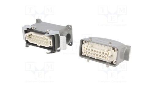 b625eeba7dab12170acfae406997b65a