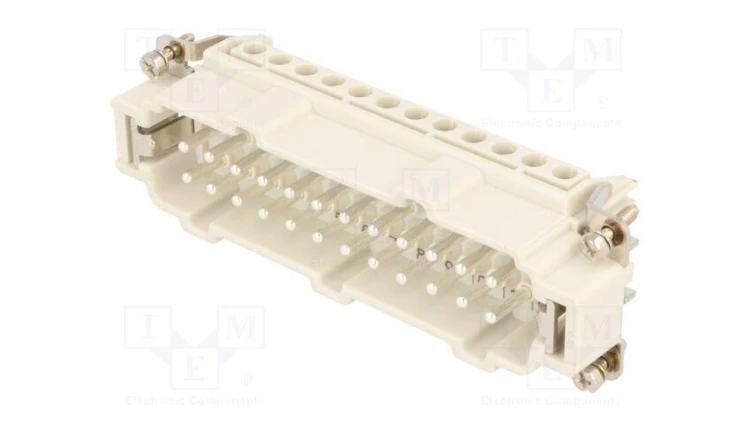 be79ca64d2476431cabf1d13a846037a