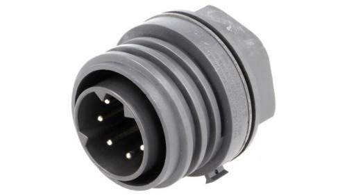 1307c4498e8710ca0161abb7317807dc