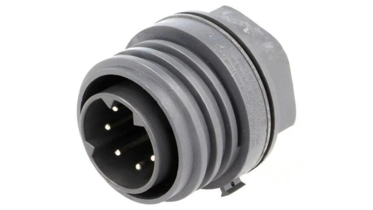 1307c4498e8710ca0161abb7317807dc