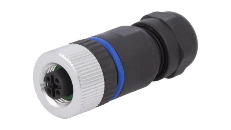 3bc0f95ceab5420a249fb5b103bc8bc2
