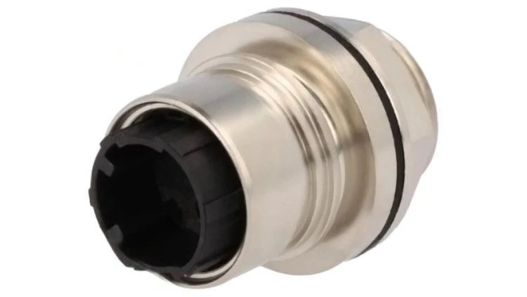 61320a60bb13a8b93b1ea16ec6ba88dc