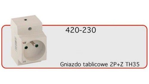 96680c16b86c31d7ba80c20ec62b8695