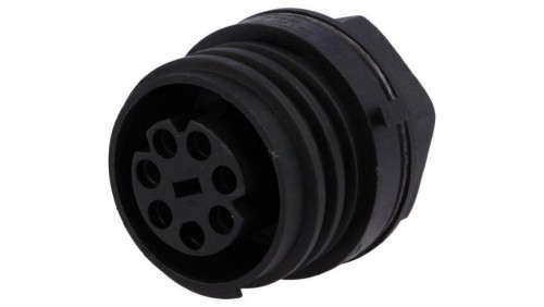 e4164de2564735bba3ec0b4899cae1c8