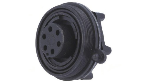 d927fd6e20ac7800e45fe2f6fb408150