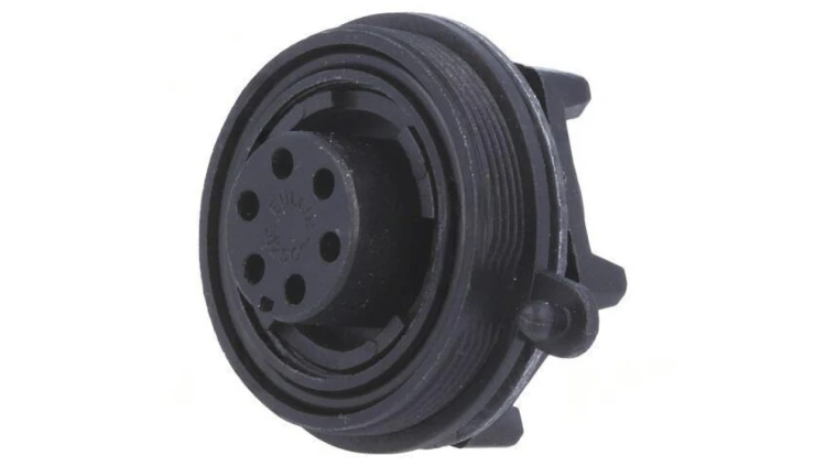 d927fd6e20ac7800e45fe2f6fb408150